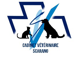 Cabinet Vétérinaire du Dr. Scarano