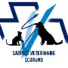 Cabinet Vétérinaire du Dr. Scarano